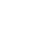 A water drop icon